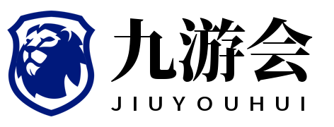 PG模拟器